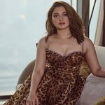 Tamannaah Bhatia Shares First Look as 'Ragini 3' Begins Filming