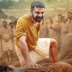 Tovino Thomas’ Pallichattambi Sets OTT Premiere Date on Sony LIV
