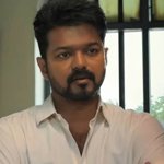 Vijay's Jana Nayagan Shows Halted in Chennai Over A-Certificate Rules