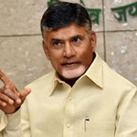 ఆంధ్రప్రదేశ్‌లో 81 మంది అలవాటుగా ఫిర్యాదు చేసే వ్యక్తులకు కౌన్సెలింగ్ ఇవ్వాలని చంద్రబాబు నాయుడు ఆదేశం