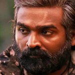 Vijay Sethupathi Opens Up About Childhood Struggles and Life Lessons