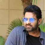 జయ కృష్ణ ఘట్టమనేని అరంగేట్రంపై ప్రభాస్ హృదయపూర్వక నోట్