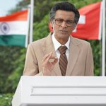 Manoj Bajpayee’s Governor Streams on Prime Video—But Not for Free