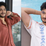 తన అభిమాన హీరోగా రామ్ చరణ్‌ను పేర్కొన్న జయకృష్ణ ఘట్టమనేని