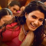 బాక్సాఫీస్ వద్ద సమంత ‘మా ఇంటి బంగారం’ హవా.. రూ. 100 కోట్ల మైలురాయికి చేరువలో..