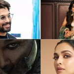 Allu Arjun’s Raaka to Release in Two Parts, Filming Wraps This Year