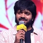 రాబోయే ప్రాజెక్టుల కోసం నలుగురు అగ్ర నిర్మాతలతో జతకట్టిన అనిల్ రావిపూడి