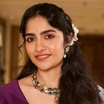 రజనీకాంత్ 'ధర్మన్' చిత్రంలో కీలక పాత్రలో రుక్మిణి వసంత్