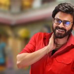 Venkatesh Joins Anil Ravipudi's VENKYANIL05 Sets, Sankranti Release On Track