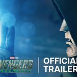 Robert Downey Jr. Powers Avengers: Doomsday to ₹87 Cr Advance in 12 Hours