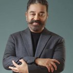 Kamal Haasan’s Raaj Kamal Films Sets Stage for Blockbuster Lineup