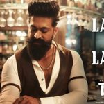 యశ్ 'టాక్సిక్' షిఫ్ట్స్ స్పాట్‌లైట్: అద్భుతమైన యాక్షన్ మరియు స్టార్ పవర్‌ను ఆవిష్కరించిన లేడీస్ టీజర్