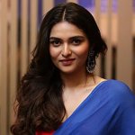 అధిక్ రవిచంద్రన్‌తో అజిత్ తదుపరి సినిమాలో కాయడు లోహర్ చర్చలు జరుపుతున్నారా?