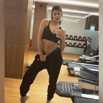 Jacqueline Fernandez’s Jugni Video Sparks Buzz Over Wardrobe Glitch