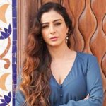 Tabu’s Villainous Turn in Nagarjuna’s King 100 Sparks Curiosity