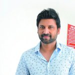 తరుణ్, అల్లు అర్జున్ కంటే ముందే 'నువ్వే కావాలి', 'దేశముదురు' చిత్రాలను వదులుకున్నానని వెల్లడించిన సుమంత్