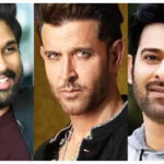 Prabhas, Suriya, Hrithik Roshan: Hombale Films Unveils Massive Pan-India Slate