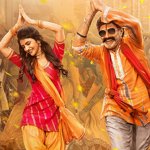 విజయ్ 'జన నాయగన్': భగవంత్ కేసరి పూర్తి రీమేక్ కాదు, స్పష్టం చేసిన దర్శకుడు