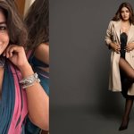 Ravi Teja Teams Up with Dimple Hayathi for Third Time in Vivek Athreya’s Next