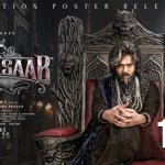 Prabhas’ The RajaSaab Reigns Supreme on OTT with Record 17.5 Million Views