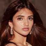 Sreeleela Resumes Shooting for Long-Delayed Hindi Debut with Kartik Aaryan