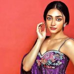 Preity Mukhundhan Misses Key Role in Allu Arjun’s Raaka Due to Scheduling