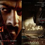 Prabhas’ Fauzi Faces December Deadline Amid Netflix Pressure