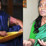 సీనియర్ నటి పావలా శ్యామల (70) కన్నుమూత, తెలుగు చిత్ర పరిశ్రమ విషాదం