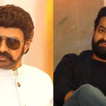 NBK111 సెట్‌లో గాయపడిన బాలకృష్ణకు ఎన్టీఆర్ హృదయపూర్వక శుభాకాంక్షలు.. ఖుషీలో నందమూరి అభిమానులు