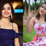 Allu Arjun’s Raaka Welcomes Telugu Actress Siri Hanumanthu to Its Star Cast