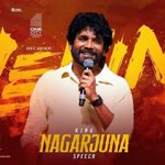 టాలీవుడ్ విడుదల జాప్యాలపై చర్చకు దారితీసిన నాగార్జున బోల్డ్ స్పీచ్