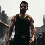 హైదరాబాద్‌లో నైట్ షూటింగ్‌తో శరవేగంగా దూసుకెళ్తున్న ఎన్టీఆర్ మరియు ప్రశాంత్ నీల్ ‘డ్రాగన్’