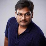 సత్యదేవ్ 'రావు బహదూర్' బాక్సాఫీస్ పరీక్ష; 'సెకండ్ హాఫ్ సిండ్రోమ్'పై వెంకటేష్ మహా వ్యాఖ్యలు