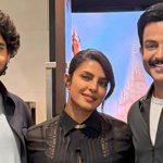 మహేష్ బాబు 'వారణాసి' ఏప్రిల్ 2027 విడుదలకు ఖరారు, వాయిదా వార్తలకు చెక్