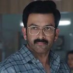 ఐ, నోబడీ తెలుగు రివ్యూ: పృథ్వీరాజ్ సుకుమారన్ థ్రిల్లర్ క్లైమాక్స్‌లో తడబడింది