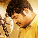 సింహాద్రి సినిమాలోని అత్యంత వివాదాస్పద సన్నివేశం మరియు దాని ప్రభావం గురించి వెల్లడించిన ఎస్ఎస్ రాజమౌళి