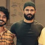 రౌడీ జనార్దన దర్శకుడికి విజయ్ దేవరకొండ హృదయపూర్వక పుట్టినరోజు శుభాకాంక్షలు