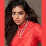 రణవీర్ సింగ్ జాంబీ థ్రిల్లర్ 'ప్రళయ్'లో కళ్యాణి ప్రియదర్శన్?