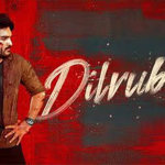 Kiran Abbavaram’s Dilruba Still Absent on OTT as Chennai Love Story Nears Release