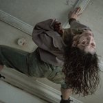 Evil Dead Burn Maintains Strong Momentum at Indian Box Office