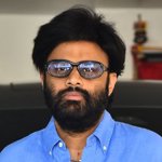 S Naga Vamsi Moves Distribution to Annapurna Studios, Shifts Tollywood Alliances