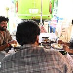 జానీ మాస్టర్, శేఖర్ మాస్టర్ మధ్య డ్యాన్సర్ల వివాదాన్ని పరిష్కరించిన చిరంజీవి
