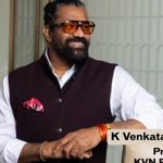 Thalapathy Vijay’s Jana Nayagan: Producer KVN Promises Fresh Story Amid High Buzz