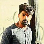 కొత్త సినిమా ప్రాజెక్ట్‌ కోసం పరశురామ్‌కు గ్రీన్ సిగ్నల్ ఇచ్చిన కల్యాణ్ రామ్