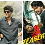 Jason Vijay’s Sigma Eyes September 18 Release After Delay