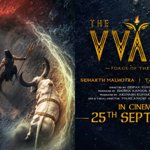 Sidharth Malhotra’s The Vvaan Release Postponed to September 25, 2026