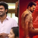 Vijay, Kiran Abbavaram, Kajal Compete for Telugu Audience This Weekend