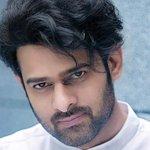 Prabhas to Rejoin Spirit Shoot: New Schedule Begins July 27 in Hyderabad
