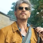 King Sets Record: Shah Rukh Khan’s Film Crosses ₹450 Crore Budget Mark