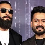 Aditya Dhar in Talks for Lachit Borphukan Biopic After Dhurandhar Success